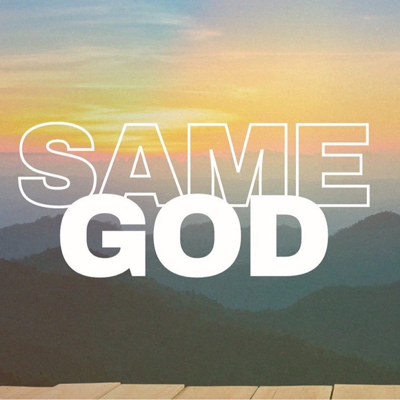 Meet your Posher, Ela - Picture 1 of 1